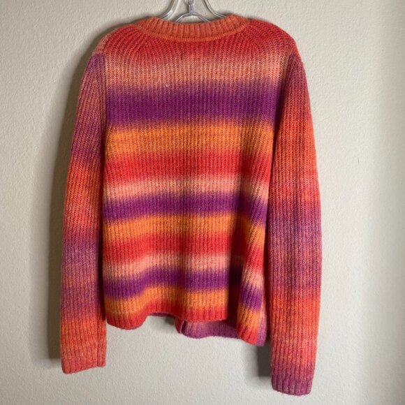 NEW maeve anthropologie cardigan sweater - Picture 4 of 4